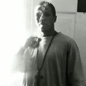 Meet your Posher, Billyjr